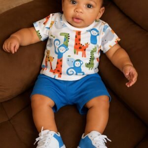 file 0000000074d8622fb065f9ebac1b1b69 (1)