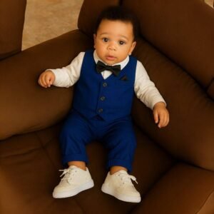 file 000000009acc61fa87880760ad1f046f