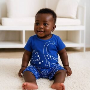 file 00000000c3ac61f7aa78f7d26d5f9d06