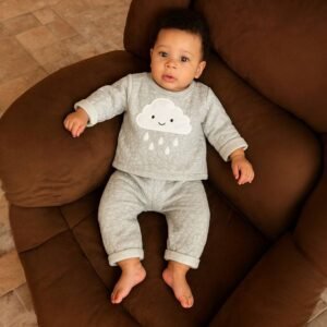 file 00000000fea462069ecdb87fe85275c6