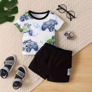 tb image share 1743875674406