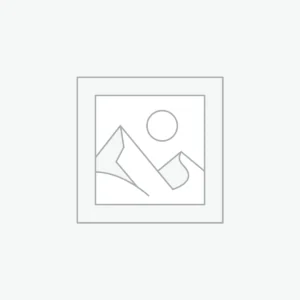 BÉBÉ GARÇON 0 À 2 ANS